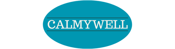CALMYWELL